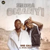 Radio And Weasel ft.Dre Cali,